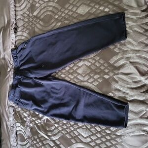 Eddie Bauer Jogging pants
